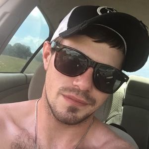 Meet your Posher, Jackson